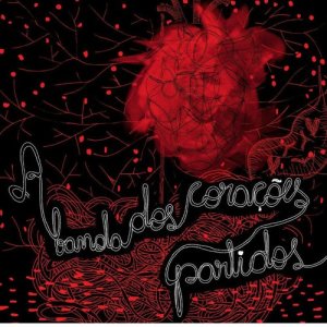 ดาวน์โหลดและฟังเพลง Quanto a Quanto พร้อมเนื้อเพลงจาก A Banda dos Corações Partidos