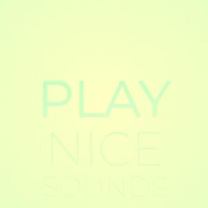 Listen to Renard Jingling song with lyrics from Aniy
