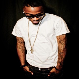 ดาวน์โหลดและฟังเพลง Twerk Music พร้อมเนื้อเพลงจาก Kane Colquitt