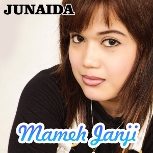 Album Mameh Janji from Junaida