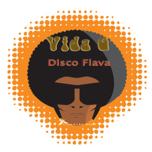 ดาวน์โหลดและฟังเพลง Disco Flava พร้อมเนื้อเพลงจาก Vida G