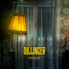 default album img