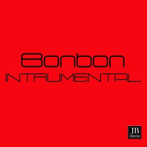 Bombon (Instrumental Version)