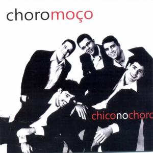 ดาวน์โหลดและฟังเพลง A Rita พร้อมเนื้อเพลงจาก Choro Moço