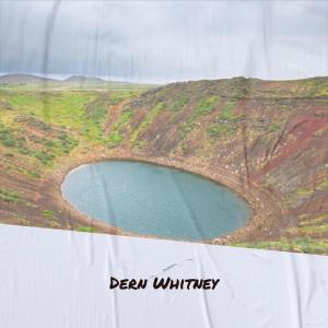 Listen to Overpayment Simple song with lyrics from Wily Seer