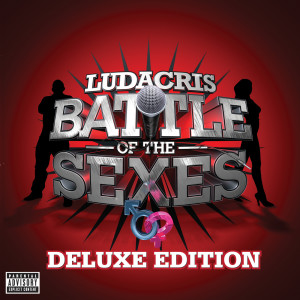 收聽Ludacris的My Chick Bad Remix (Explicit)歌詞歌曲