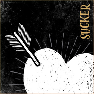 Dengarkan Sucker (Radio Edit) (Explicit) (Radio Edit|Explicit) lagu dari Midwich Cuckoos dengan lirik