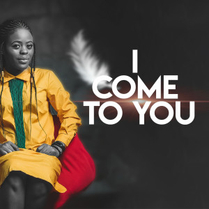 Listen to Oza Mosantu (Cover) song with lyrics from Gloria Kazadi