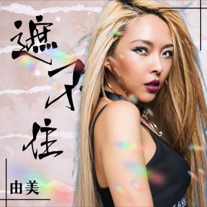 ดาวน์โหลดและฟังเพลง 遮不住 พร้อมเนื้อเพลงจาก 由美