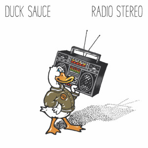 Radio Stereo