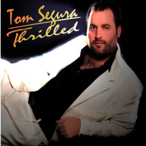 收聽Tom Segura的Pregnant While Mexican (Explicit)歌詞歌曲