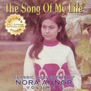 收聽Nora Aunor的Now and Then歌詞歌曲