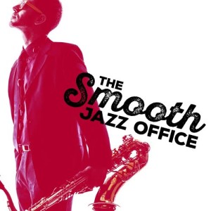 收聽Smooth Jazz Office的Wave歌詞歌曲