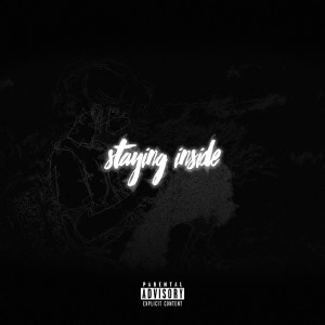 Listen to PONYO (Explicit) song with lyrics from eugene cam