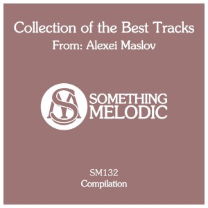 收聽Alexei Maslov的My Heart (Uplifting Vocal Mix)歌詞歌曲