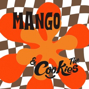 Listen to MANGO (Instrumental) song with lyrics from The:) Cookies