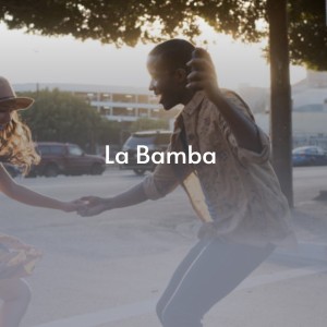 Listen to La Bamba song with lyrics from Jose Feliciano