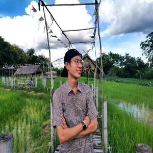 ดาวน์โหลดและฟังเพลง ใส่แมสล้างเจล พร้อมเนื้อเพลงจาก jeAjay