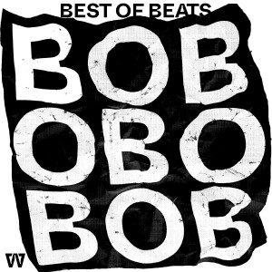 Album Best Of Beats (10 Jahre wirscheissengold) from Various