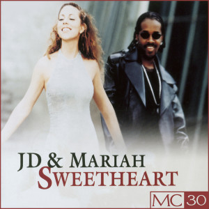 ดาวน์โหลดและฟังเพลง Sweetheart (The Story) (The Story|Explicit) พร้อมเนื้อเพลงจาก 樊竞如