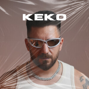 Toprak Kardeşler的专辑KEKO
