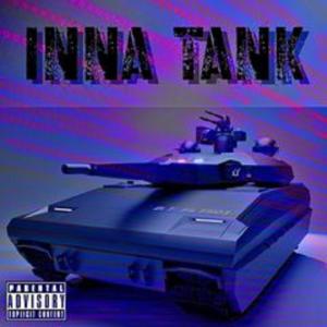 收聽Ramonster的INNA TANK (feat. SMIL) (Explicit)歌詞歌曲