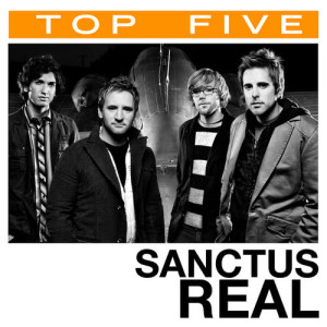 ดาวน์โหลดและฟังเพลง Everything About You พร้อมเนื้อเพลงจาก Sanctus Real
