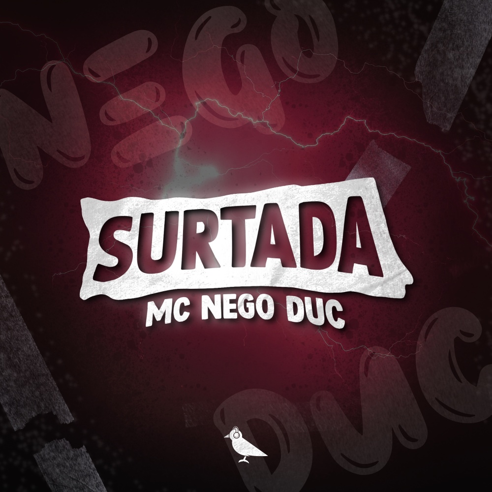 Surtada