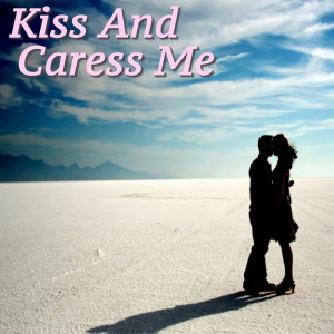 ดาวน์โหลดและฟังเพลง Baby Is What He Calls Me พร้อมเนื้อเพลงจาก ดารานักร้องหลายคน
