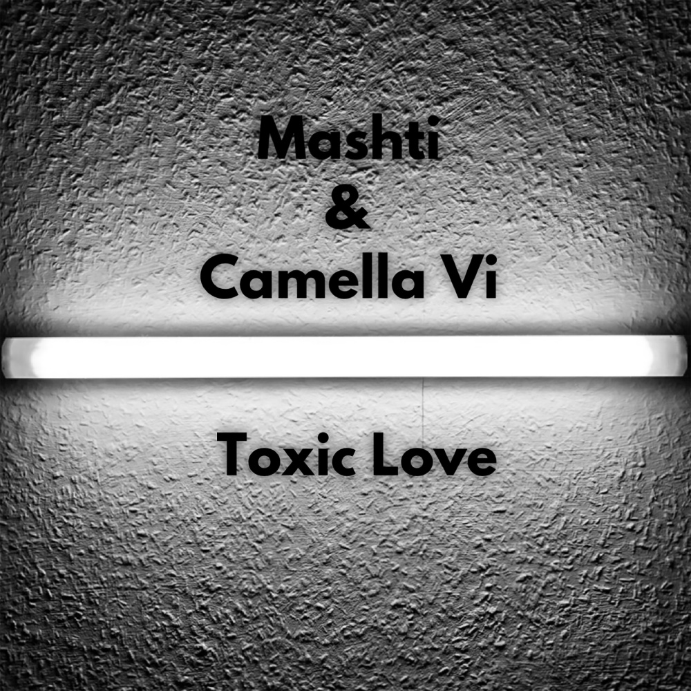 Toxic Love