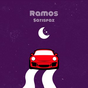 Album Satisfaz from 
