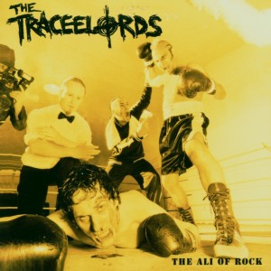 ดาวน์โหลดและฟังเพลง Sunflower พร้อมเนื้อเพลงจาก The Traceelords