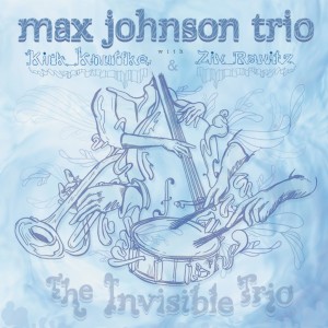 ดาวน์โหลดและฟังเพลง Bizza พร้อมเนื้อเพลงจาก Max Johnson Trio