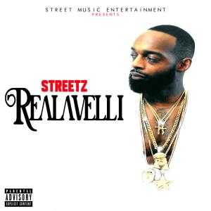 收听Streetz的No Games (Explicit)歌词歌曲