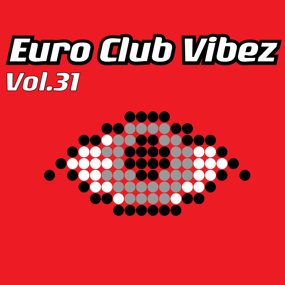 Mission One (DJ Carlo Bardini Rmx)