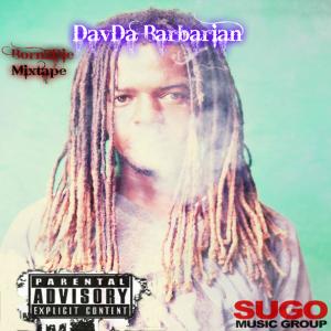 收聽DavDaBarbarian的Kiss Me Better (Remix) (Explicit)歌詞歌曲