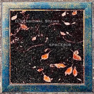 Listen to Memory of Reverse song with lyrics from SPACE808