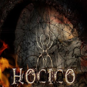 Listen to Scars song with lyrics from Hocico
