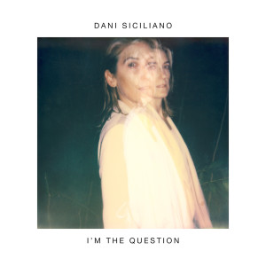 อัลบัม I'm the Question ศิลปิน 