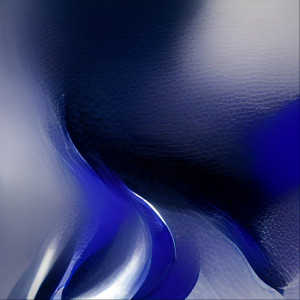 收聽Rehcorb的AIR歌詞歌曲