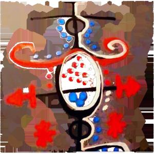 ดาวน์โหลดและฟังเพลง Chicken Snake (Explicit) พร้อมเนื้อเพลงจาก Kincee