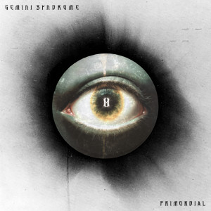 Listen to Primordial song with lyrics from Gemini Syndrome