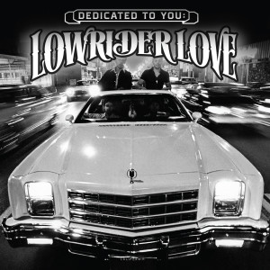 收聽The Serenaders的Two Lovers Make One Fool歌詞歌曲