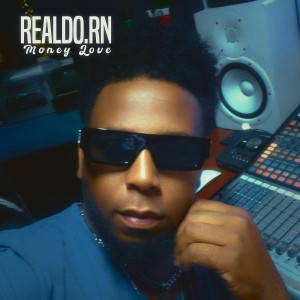 Listen to Money Love song with lyrics from Realdo.RN