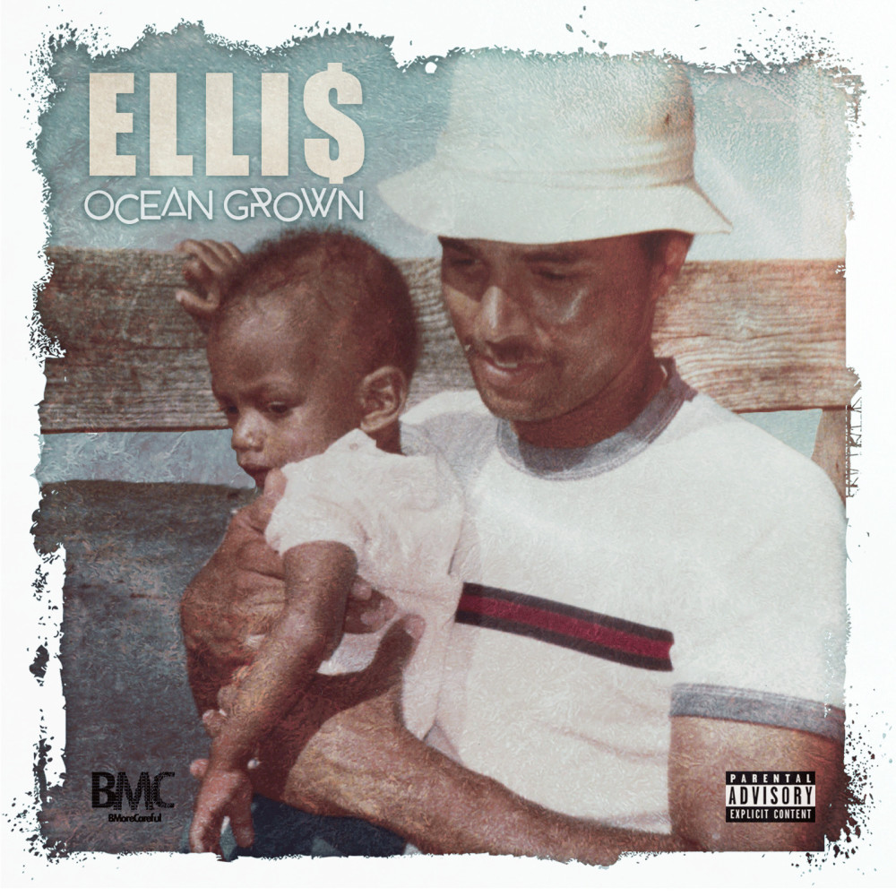 The Essence (Explicit)