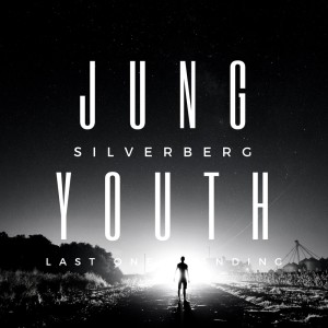 收聽Silverberg的Last One Standing歌詞歌曲