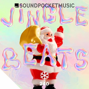 收聽Christopher James Dececio的Mischievous Santa歌詞歌曲