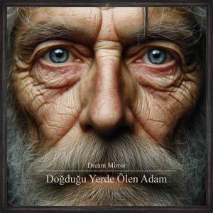 ดาวน์โหลดและฟังเพลง Doğduğu Yerde Ölen Adam พร้อมเนื้อเพลงจาก Dream Mirror