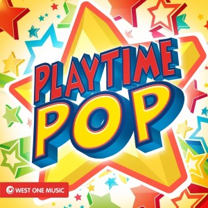 ดาวน์โหลดและฟังเพลง It's Gonna be a Great Day พร้อมเนื้อเพลงจาก David Isaac Feldstein