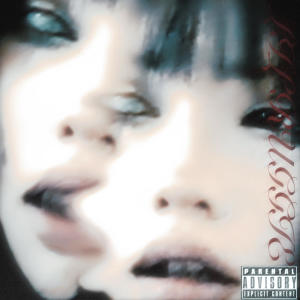 Lil Ruggie的專輯C0rrUPted M!nDS (Explicit)